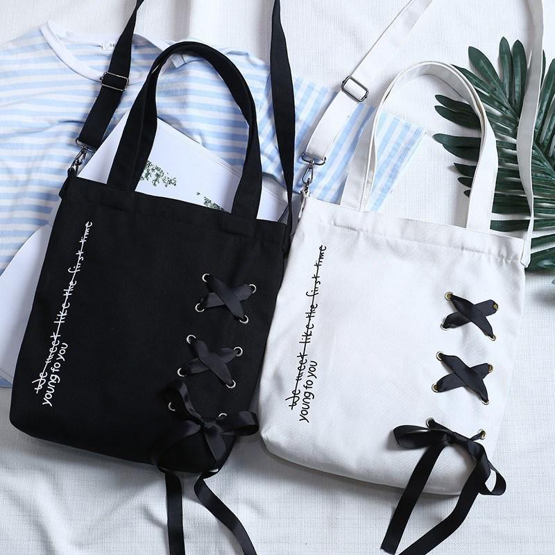 (MẪU 2)Túi Đeo 2 Kiểu SG03 Thời Trang Size 35x40cm