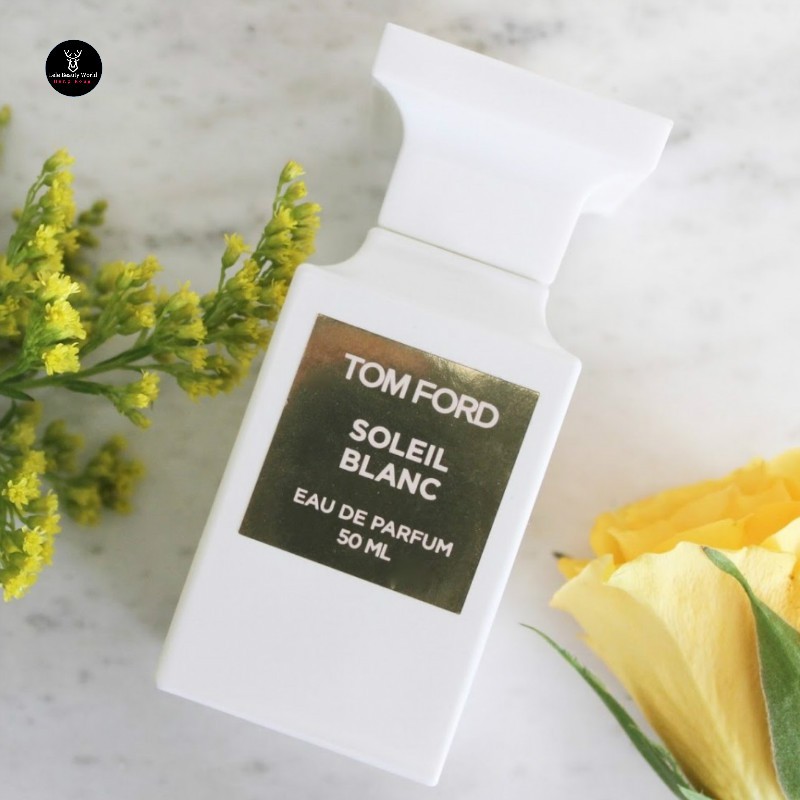 Nước hoa tỏa hương tom ford 100ml