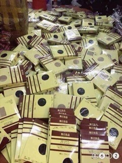 Quần tất siêu dai nhật combo 4 chiếc