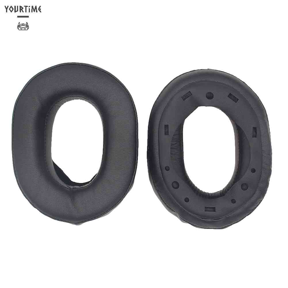 2 Đệm Tai Nghe Thay Thế Cho Sony MDR-HW700 HW700DS
