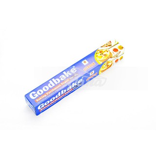 Giấy nến dụng cụ làm bánh 5m