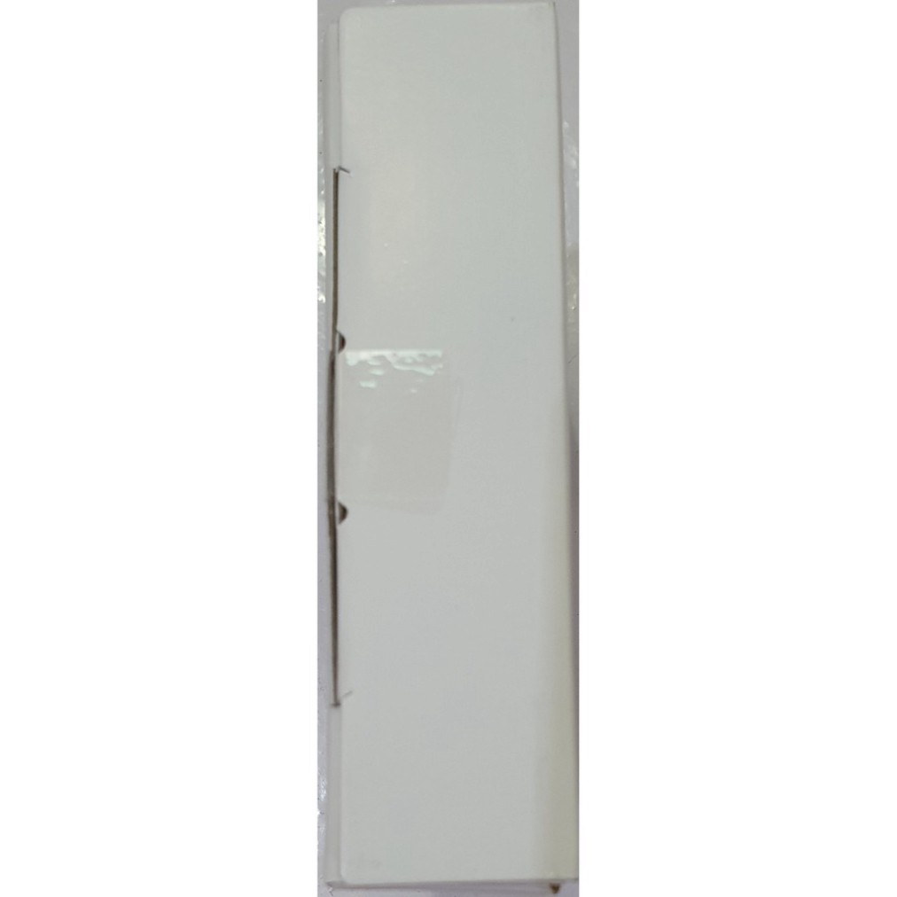 [ DEAL SỐC ] Điện Thoại Nokia 6300 4G - Hàng Chính Hãng Hàng Chính Hãng FULL BOX | BigBuy360 - bigbuy360.vn