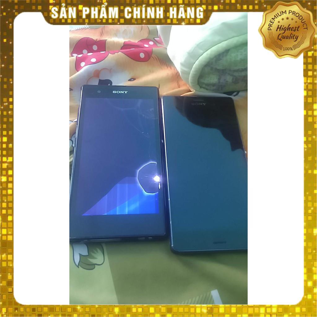 MÀN HÌNH SONY Z/Z1/Z2/Z3/Z4/Z5  ZIN CHÍNH HÃNG BÓC MÁY TỐT NHẤT
