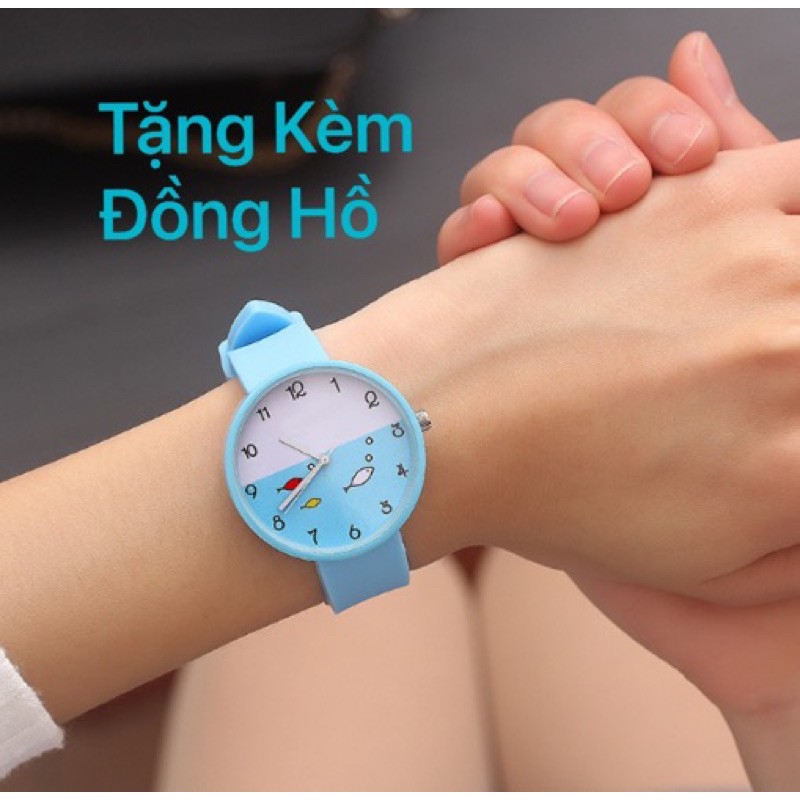 ( Kho Sỉ ) Bảng Vẽ Trẻ Em Từ Tính 2 Mặt Tặng Full Đồ Cho Bé