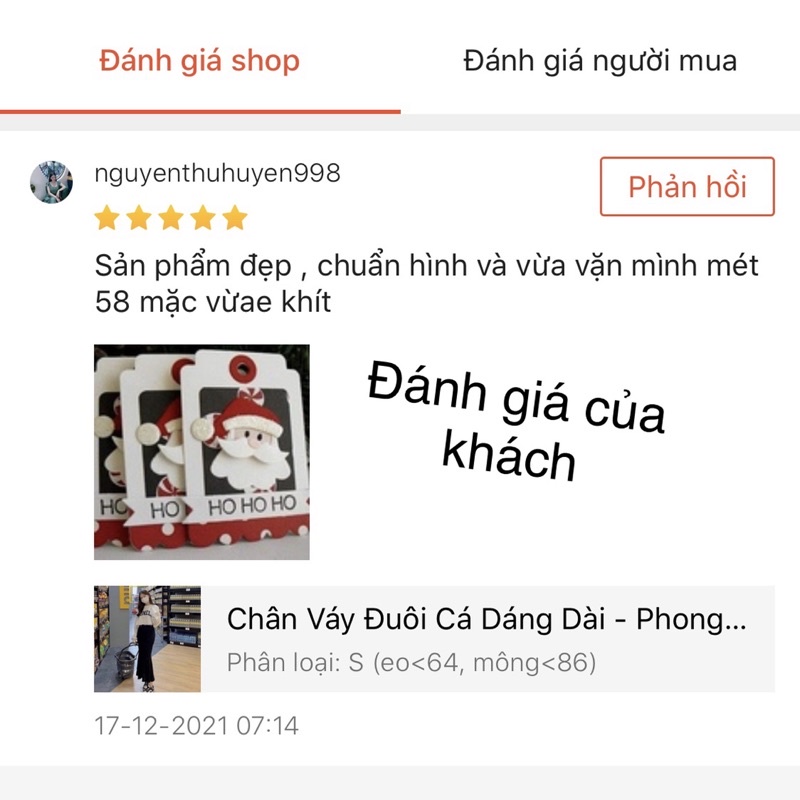 Chân Váy Công sở Đuôi Cá Dáng Dài - Phong cách ulzzang Hàn Quốc (Ảnh thật +Video) Chân Váy Bigsize | BigBuy360 - bigbuy360.vn
