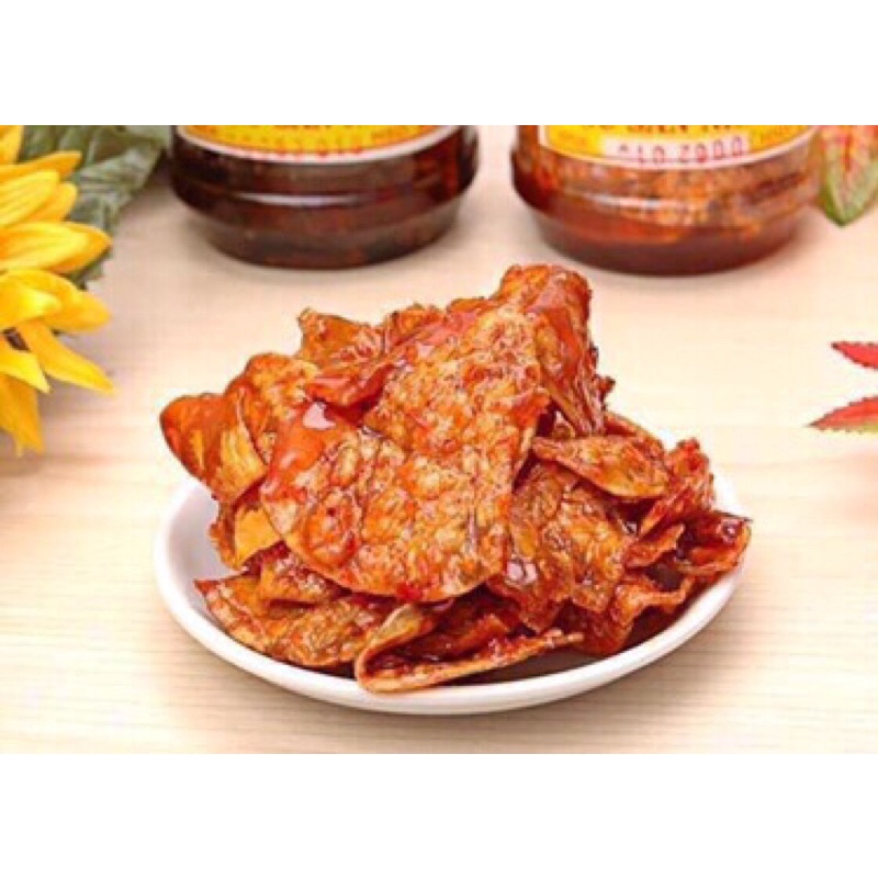 Combo 3 hộp mực rim me Đà Nẵng 200gr/hộp | BigBuy360 - bigbuy360.vn