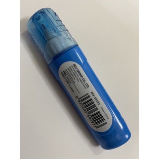 Bút xoá nước Deli 39292 12ml