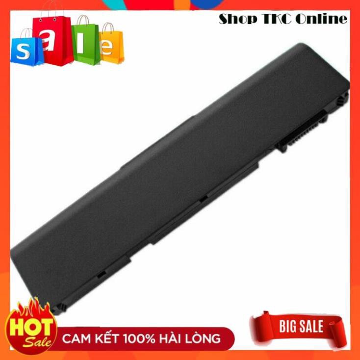 ⚡ Pin Dell Latitude E6540  Pin laptop Dell Latitude E6540 E6440