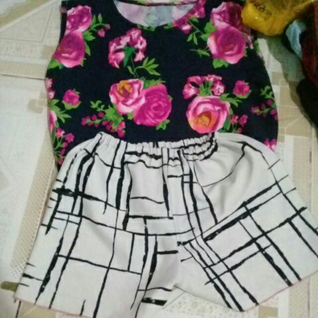 Len kiện quảng châu