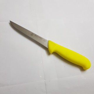 Dao pha lóc lưỡi thẳng EICKER nhập khấu đức