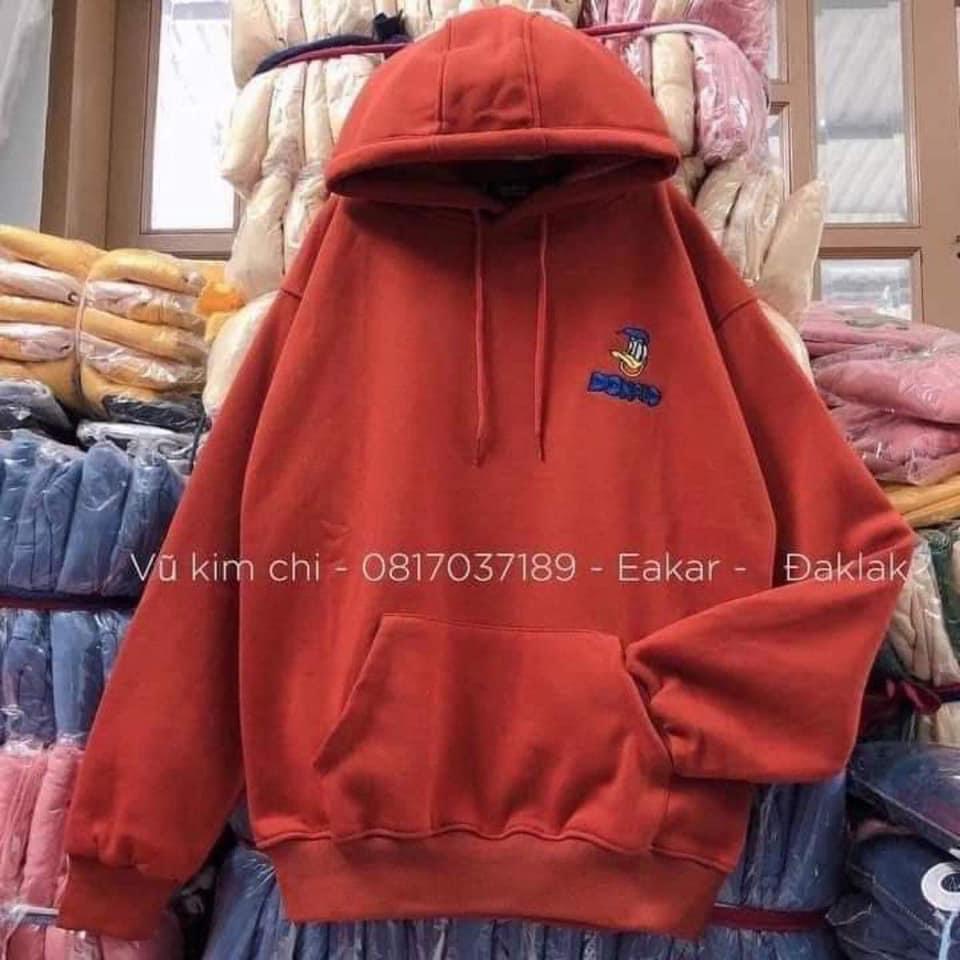 Aó hoodie nam , áo hoodie nữ , áo hoodie cặp, áo hoodie đôi