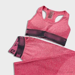 [Set010] Set Gymshark Flex