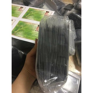Cao chè vằng lợi sữa