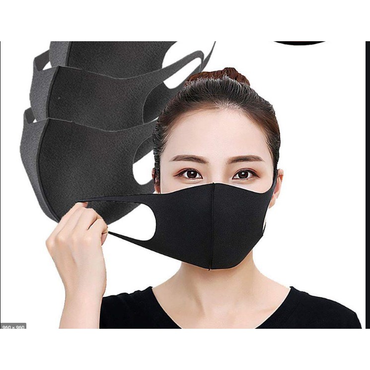 Khẩu trang áo nắng | BigBuy360 - bigbuy360.vn