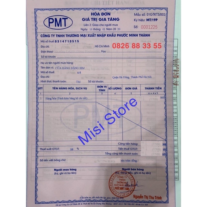 [Đủ Bill+Tem Chemist] Tinh Dầu Hoa Anh Thảo Evening Primose Oil Blackmores Úc | BigBuy360 - bigbuy360.vn