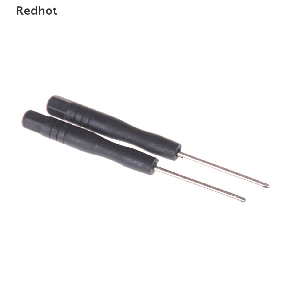 Bộ 5 Dụng Cụ Sửa Chữa PH000 Mới