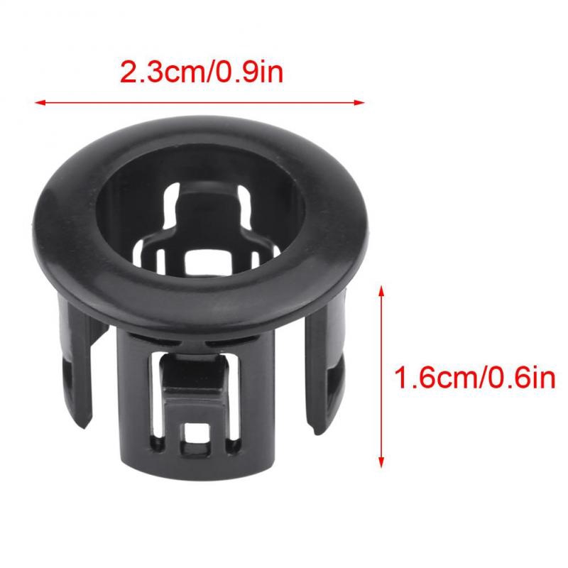 Giá đỡ cảm biến đỗ xe dành cho Toyota Lexus XV40 HS250h 89348-33010-C0