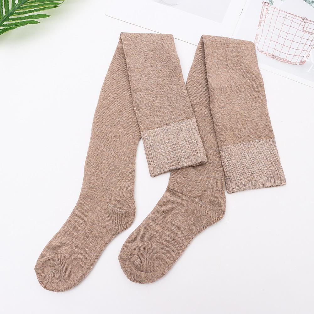 NIUYOU Tất DàI Qua GốI Cho Nữ
