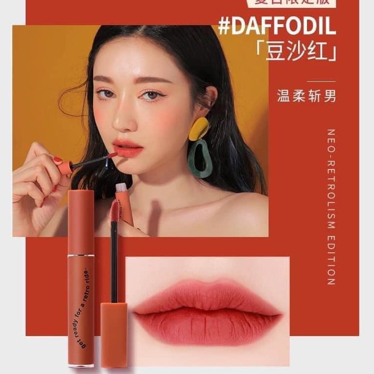 Gấu Béo 3 shop