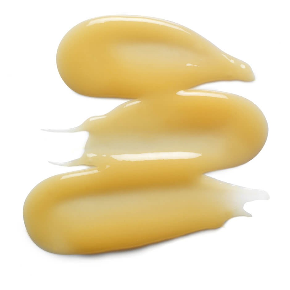 REN Glycol Lactic Radiance Renewal Mask - Mặt nạ tẩy da chết hóa học