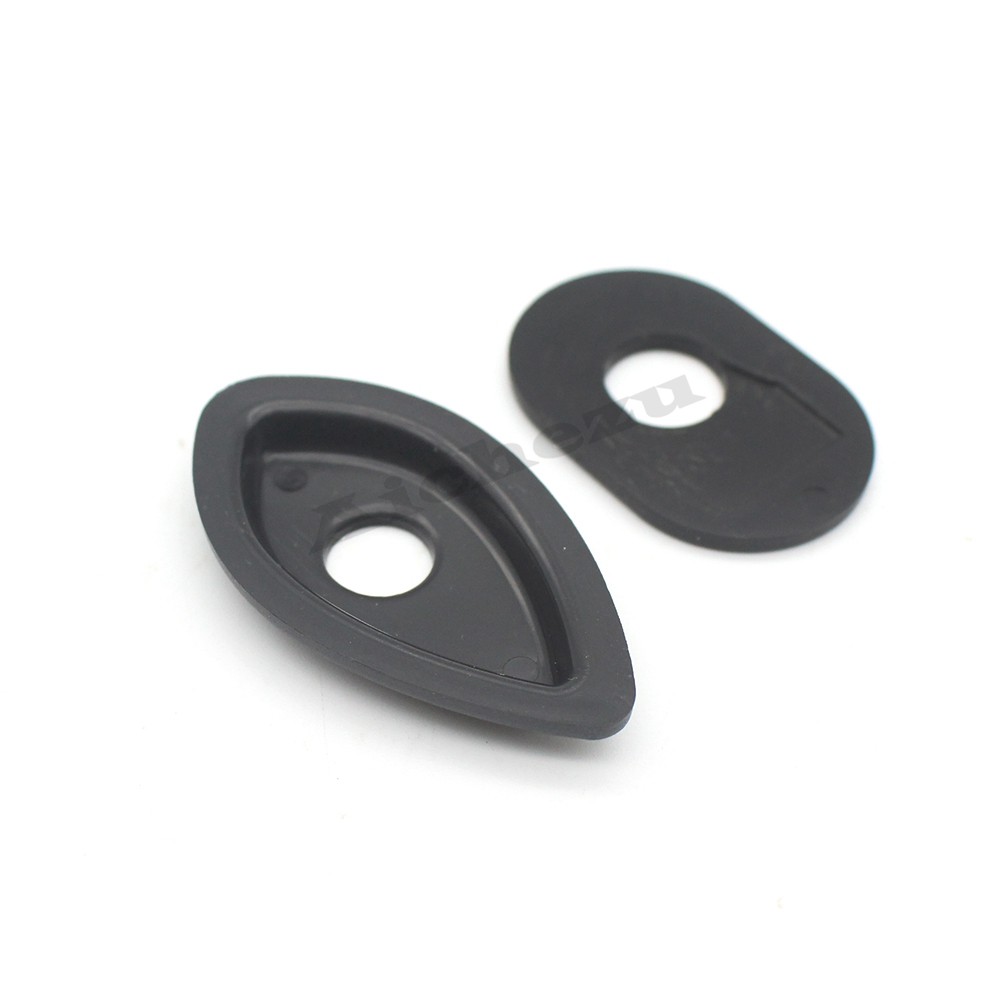 Bộ điều hợp tín hiệu rẽ xe máy bộ đệm cho honda grom msx125 cbr250r cbr300r cb650f cbr650f nc700s / x cbr600rr