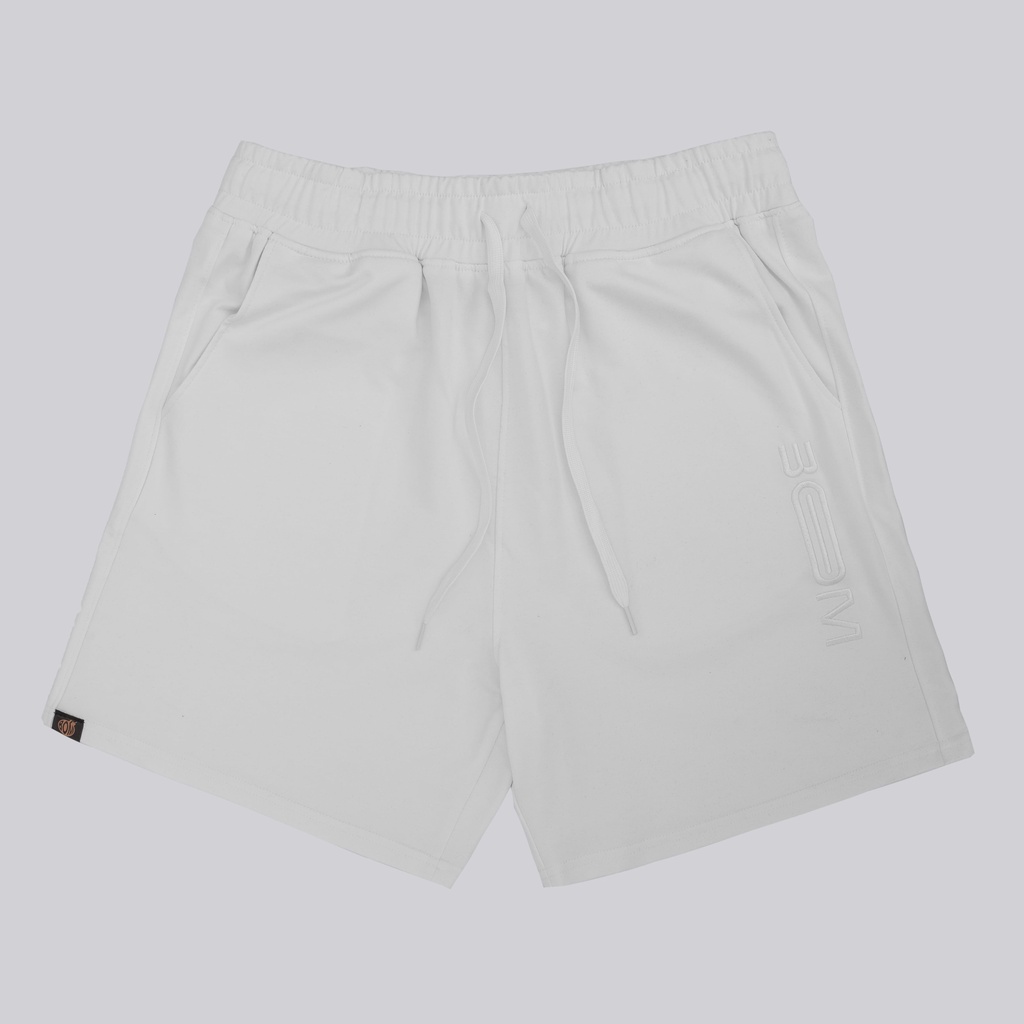 Quần thun ESSENTIAL