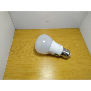 Bóng đèn led bulb 5W Duhal (KBNL575)