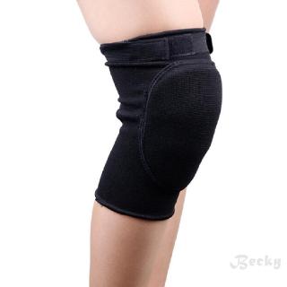 Đệm mút bọc đầu gối chơi bóng chuyền/đá bóng/múa