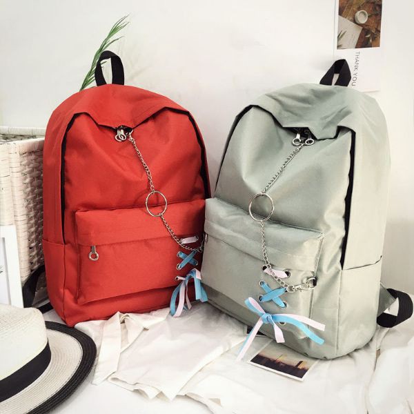 balo đi học đẹp dưới 100k