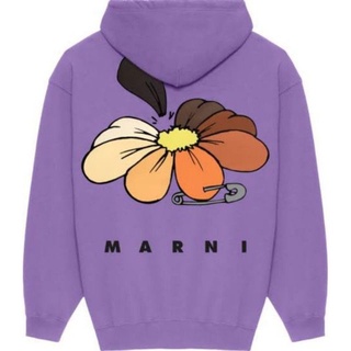 ÁO HOODIE TÍM JIMIN BTS