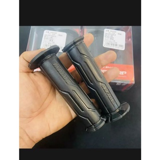 Bao tay Daytona V2 mẫu sọc ,Hàng real chính hãng ,gắn nhiều dòng xe