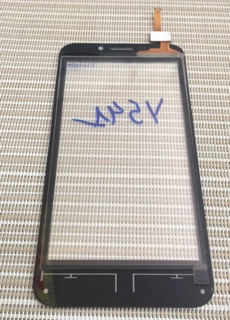 Cảm ứng Y541