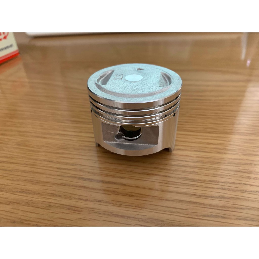 Piston bạc dành cho xe SUZUKI VIVA