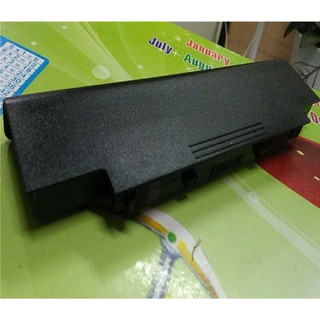 PIN Laptop Dùng cho máy DELL 14R-N4110 N5110
