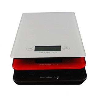 Cân điện tử trọng lượng 5kg