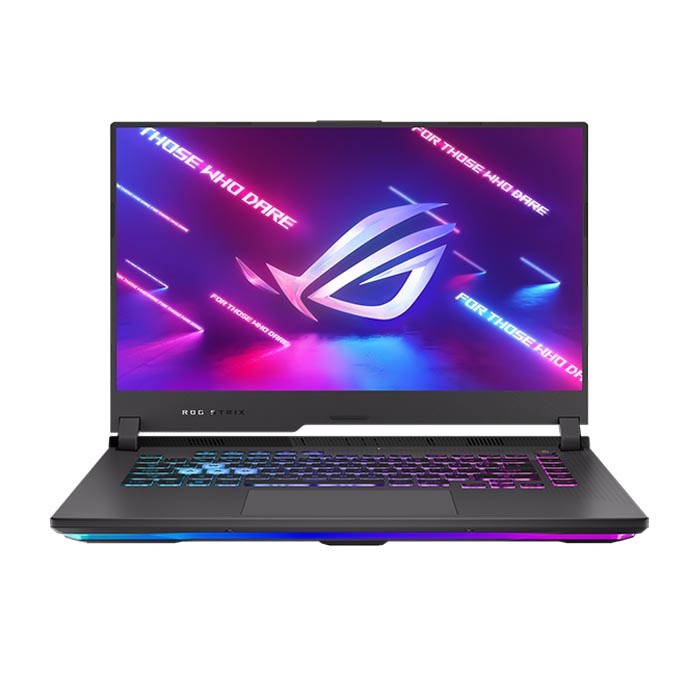 Laptop Asus ROG Strix G15 G513IH-HN015W/Ryzen 7-4800H/15.6"FHD/8GB/512GB/GTX 1650 4GB