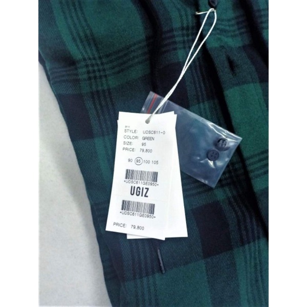 Áo khoác unisex sơmi dạ có mũ xuất dư xịn VNXK