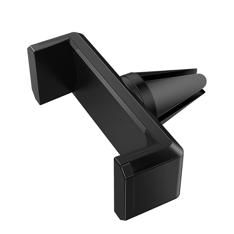 Giá Đỡ Điện Thoại Gắn Lỗ Thông Gió Xe Hơi Cho 4-6 inch