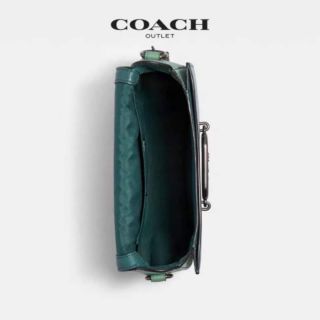 Túi coach siêu xinh