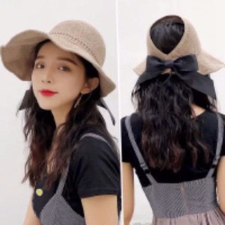 Mũ đội nửa đầu