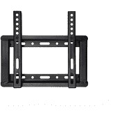 Khung kệ treo tivi cố định 26, 32, 42 in