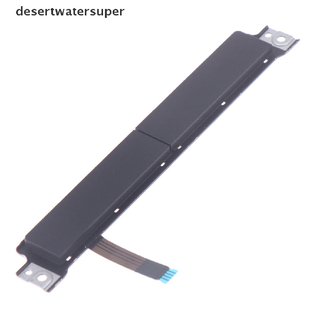 DSVN Touchpad Mouse Button Board Left Right Key for DELL Latitude 7370 E7370 A161T1 .