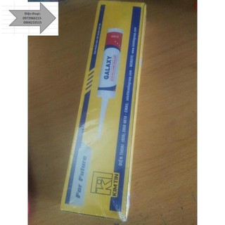 QUE HÀN SẮT KT 2.5