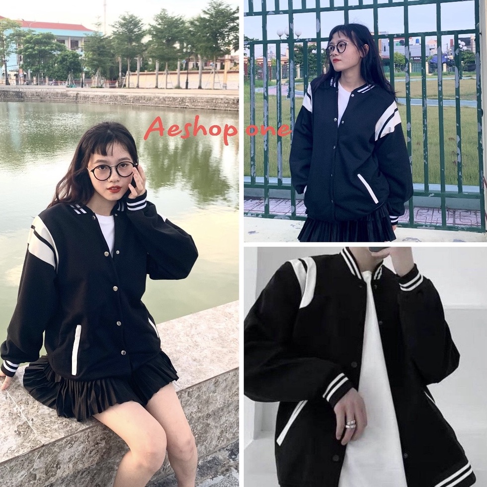 [ RẺ VÔ ĐỊCH ] Bomber TAY VIỀN DA TRẮNG GIVENCHY GIÁ RẺ | BigBuy360 - bigbuy360.vn