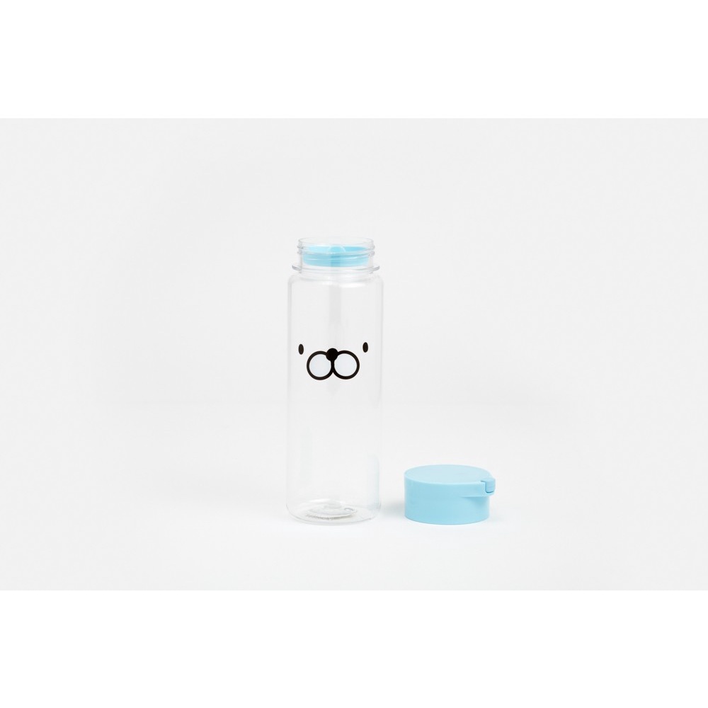 Bình Nước ARTBOX Hàn Quốc Hình Hoạt Hình Xinh Xắn Có Quai Cầm Tiện Dụng