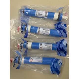 Lõi lọc Ro số 4