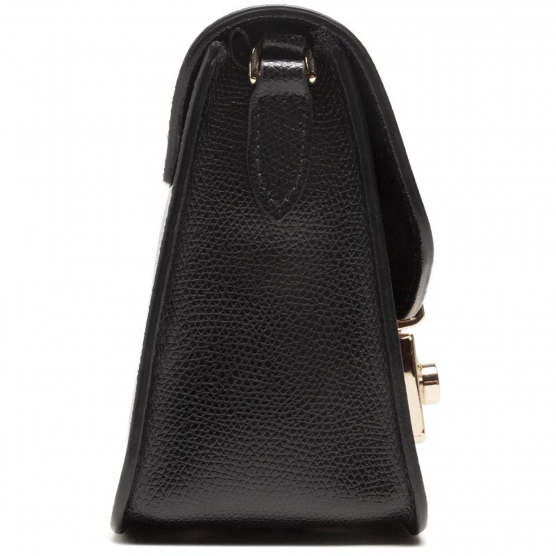 Túi Nữ FURLA Metropolis Mini Crossbody Ares