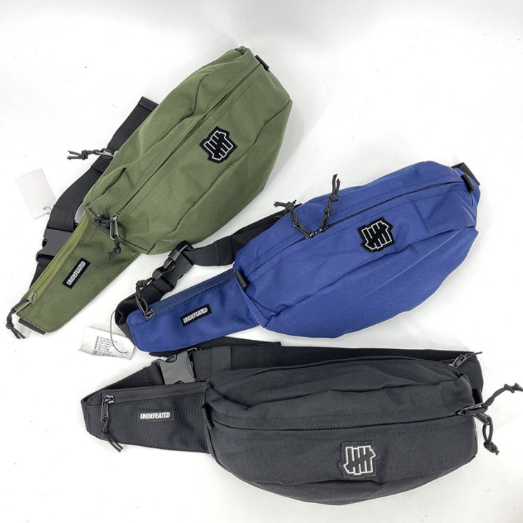 Chest Bag Crossbody Bag for Men and Women Unisex Crossbody Bag for Young People