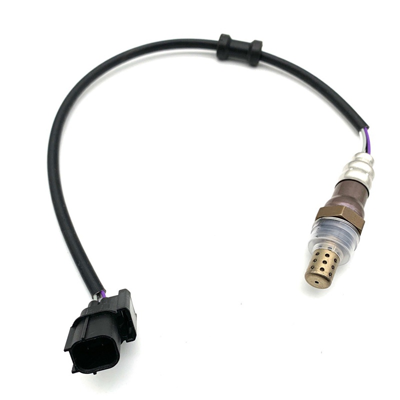 Cảm Biến Oxy Mới O2 Cho Honda Civic 1.8L 1.3L 2006-2014 234-4350 250-24786