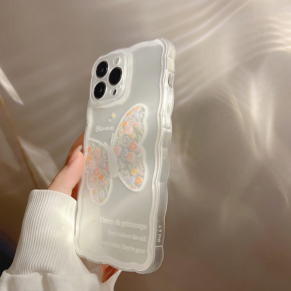 Ốp Điện Thoại TPU Silicon Trong Suốt Chống Sốc Cho IPhone 13 11 12 Pro /Mini/Max XS/ XR/ X/ 8/ 7/6S SE 2020 Plus